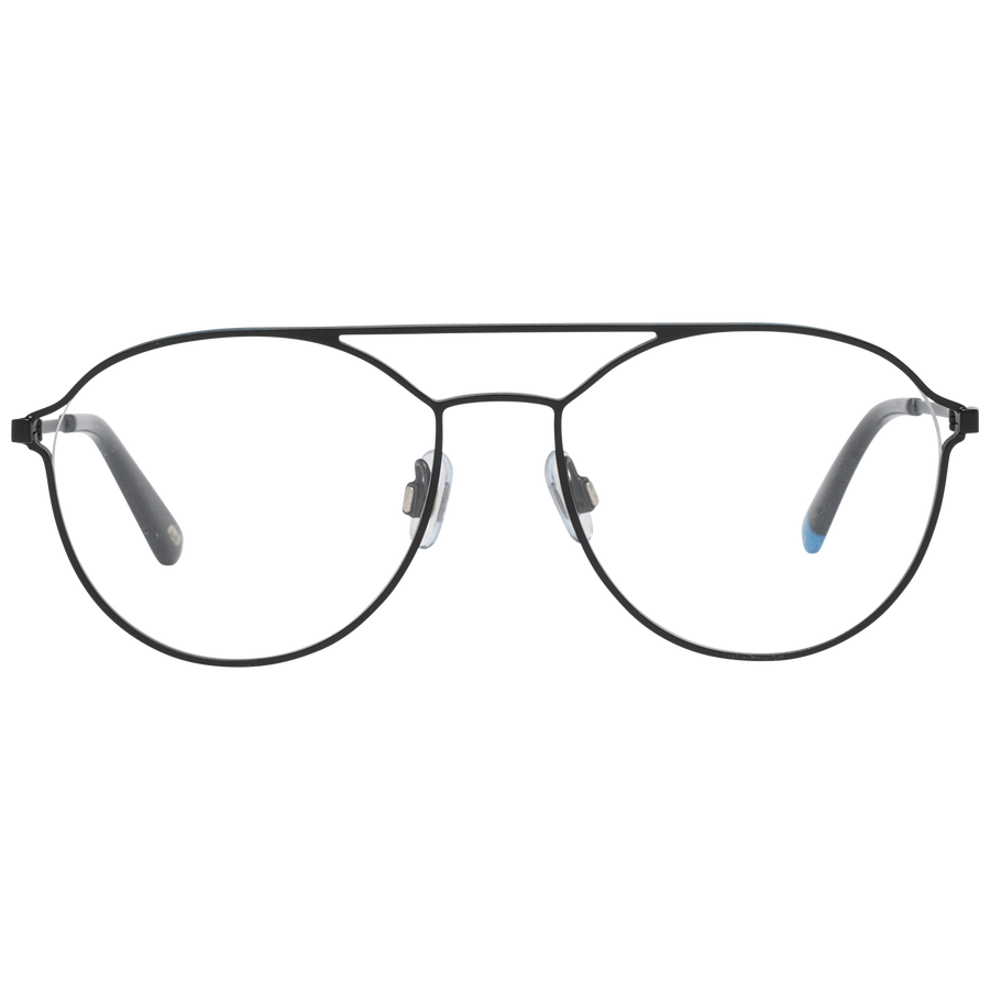 WEB EYEWEAR WE5300 53002 Sonnenbrille
