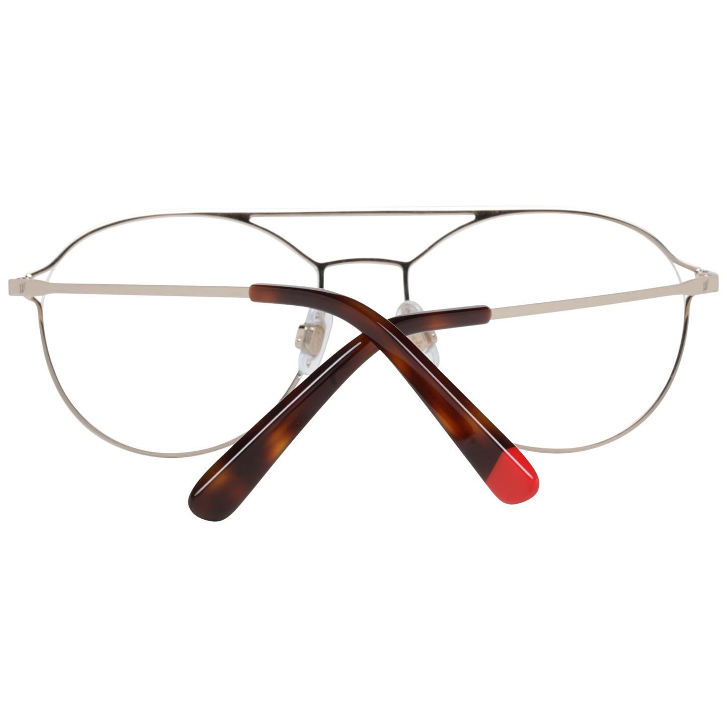 WEB EYEWEAR WE5300 53028 Sonnenbrille ansicht-2