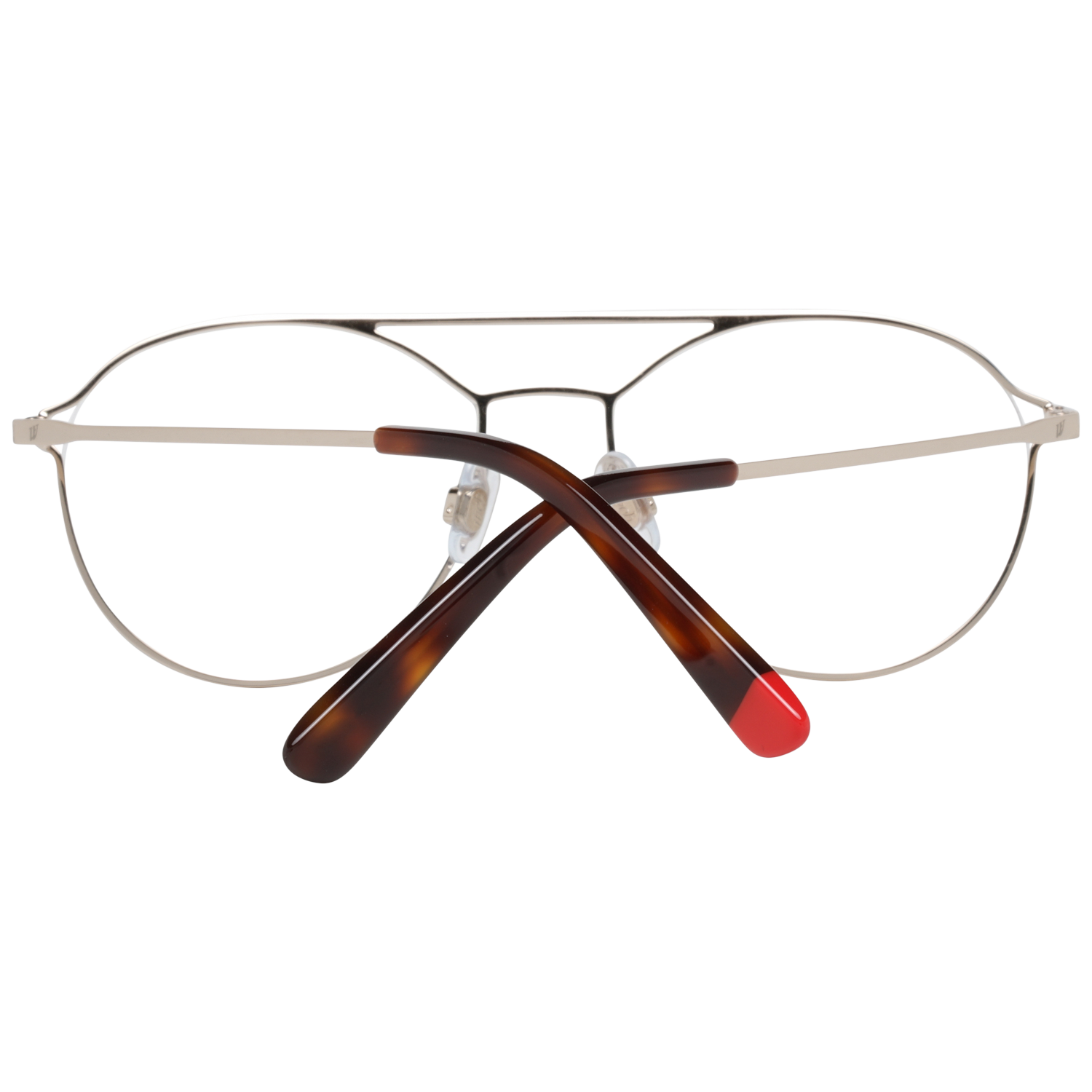 WEB EYEWEAR WE5300 53028 Sonnenbrille ansicht-2
