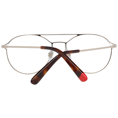 WEB EYEWEAR WE5300 53028 Sonnenbrille ansicht-2