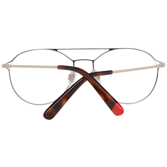 WEB EYEWEAR WE5300 53028 Sonnenbrille ansicht-2