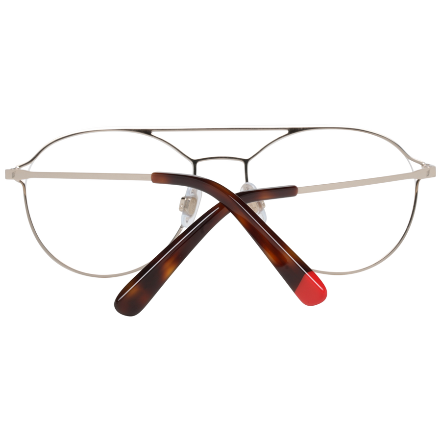 WEB EYEWEAR WE5300 53028 Sonnenbrille ansicht-2