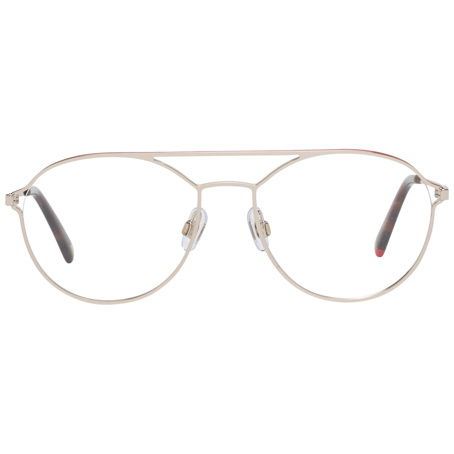 WEB EYEWEAR WE5300 53028 Sonnenbrille