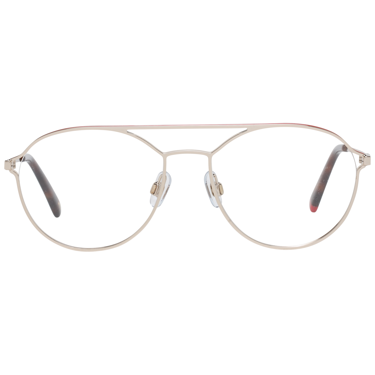 WEB EYEWEAR WE5300 53028 Sonnenbrille