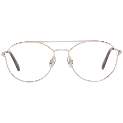 WEB EYEWEAR WE5300 53028 Sonnenbrille