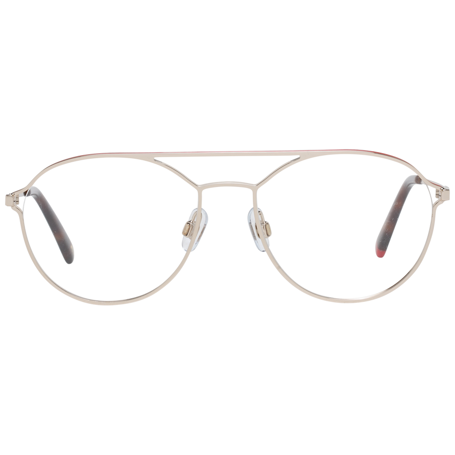 WEB EYEWEAR WE5300 53028 Sonnenbrille