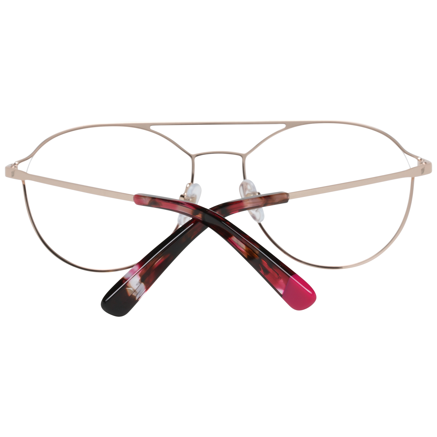 WEB EYEWEAR WE5300 53033 Sonnenbrille ansicht-2