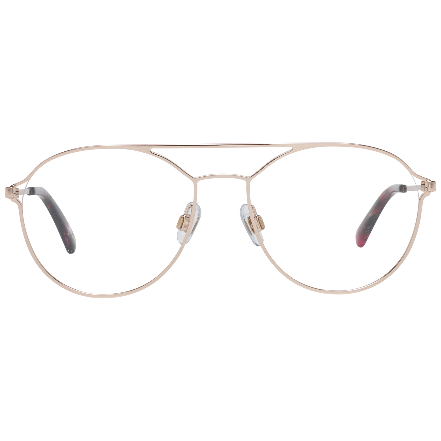 WEB EYEWEAR WE5300 53033 Sonnenbrille