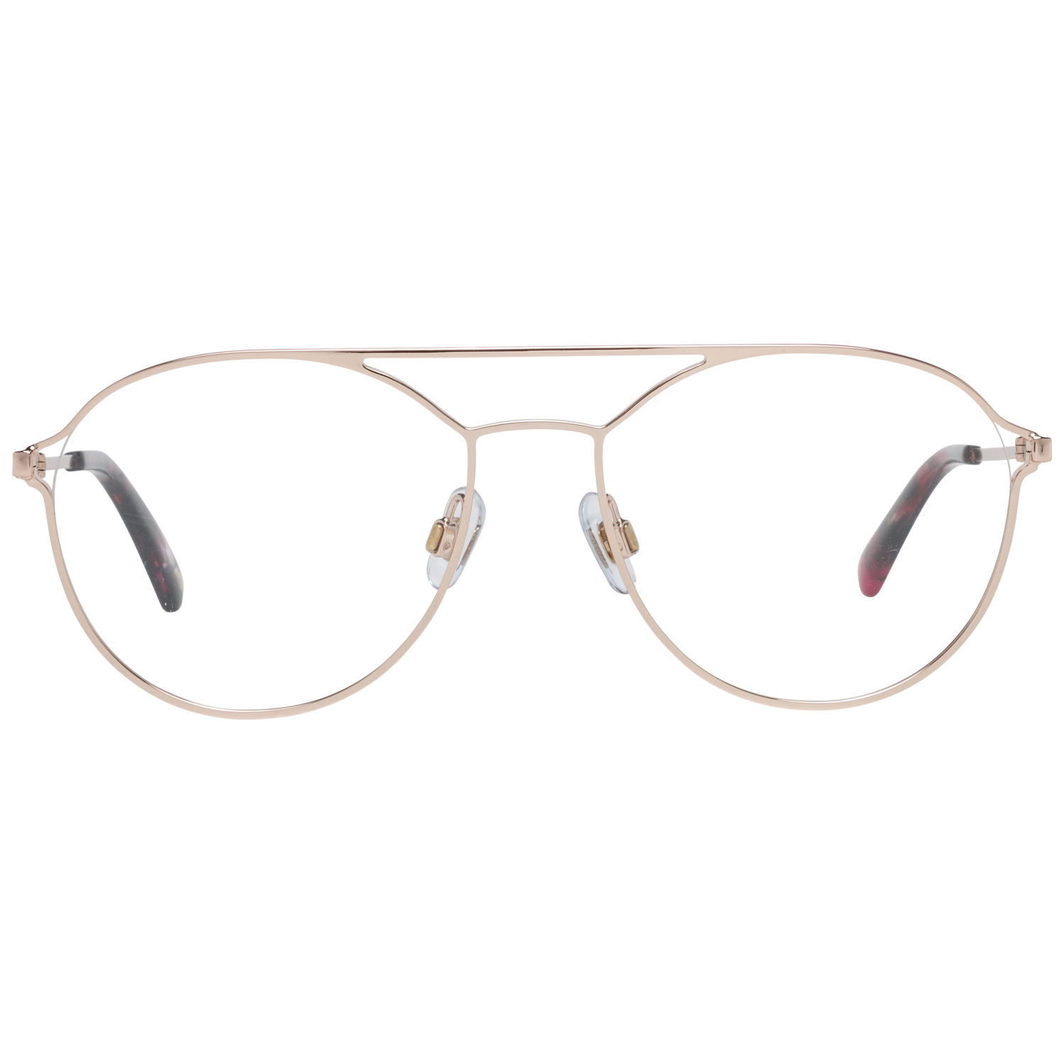 WEB EYEWEAR WE5300 53033 Sonnenbrille