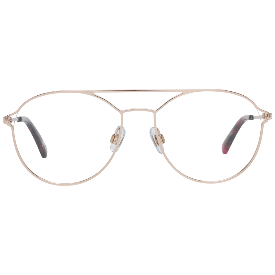 WEB EYEWEAR WE5300 53033 Sonnenbrille