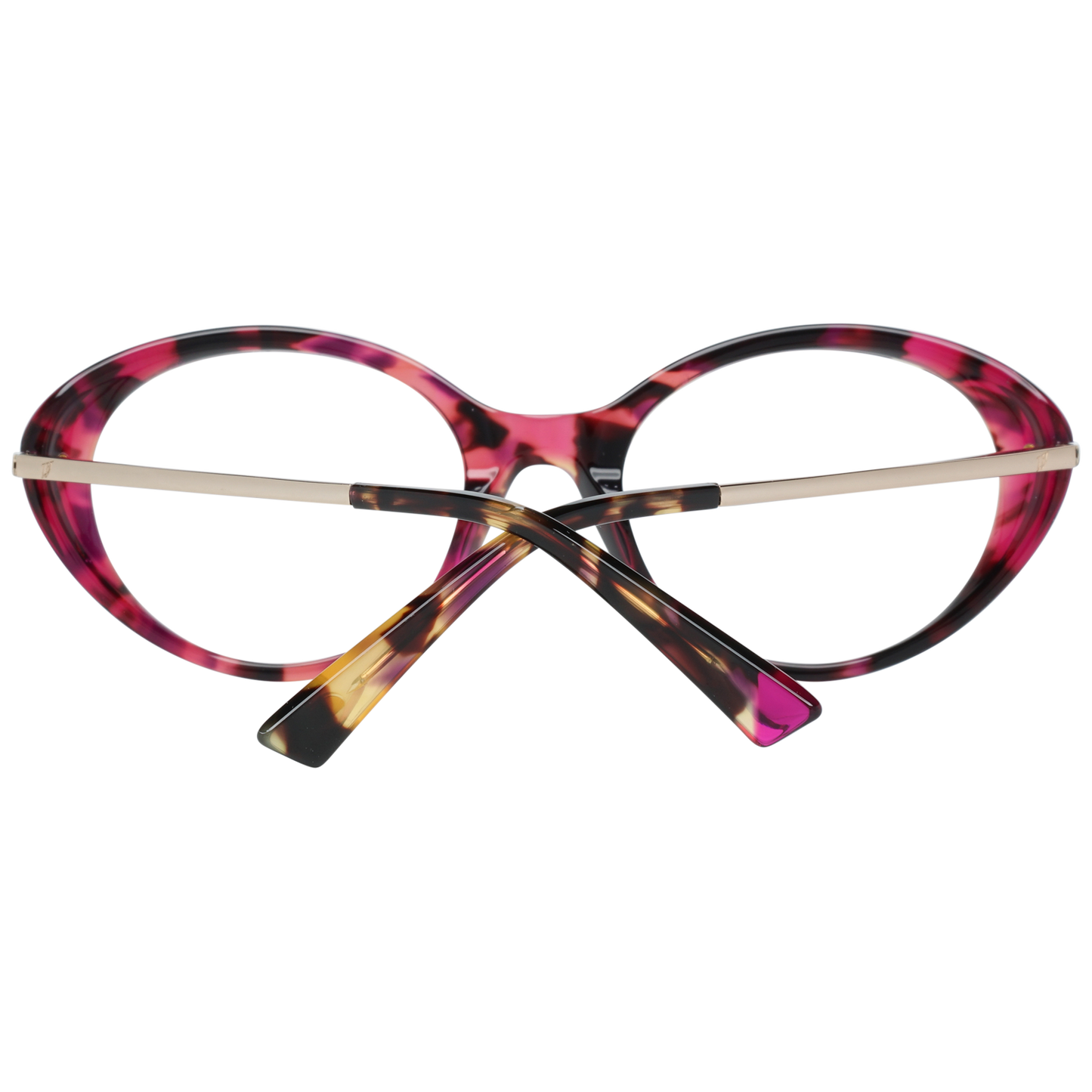 WEB EYEWEAR WE5302 51056 Sonnenbrille ansicht-2