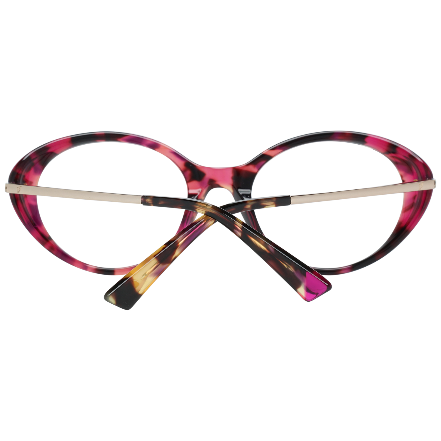 WEB EYEWEAR WE5302 51056 Sonnenbrille ansicht-2