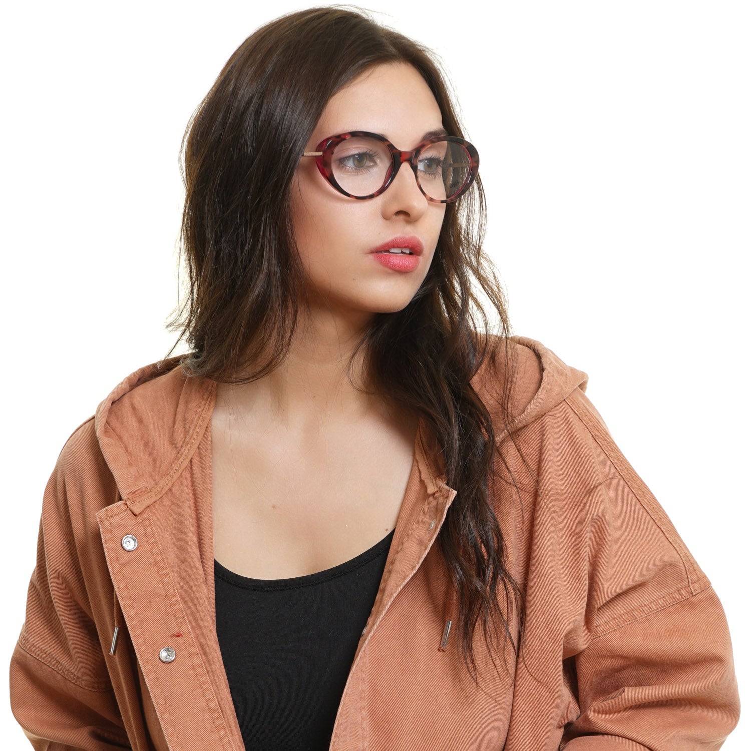 WEB EYEWEAR WE5302 51056 Sonnenbrille ansicht-3