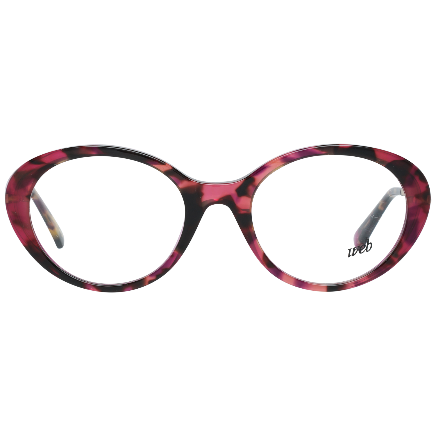 WEB EYEWEAR WE5302 51056 Sonnenbrille
