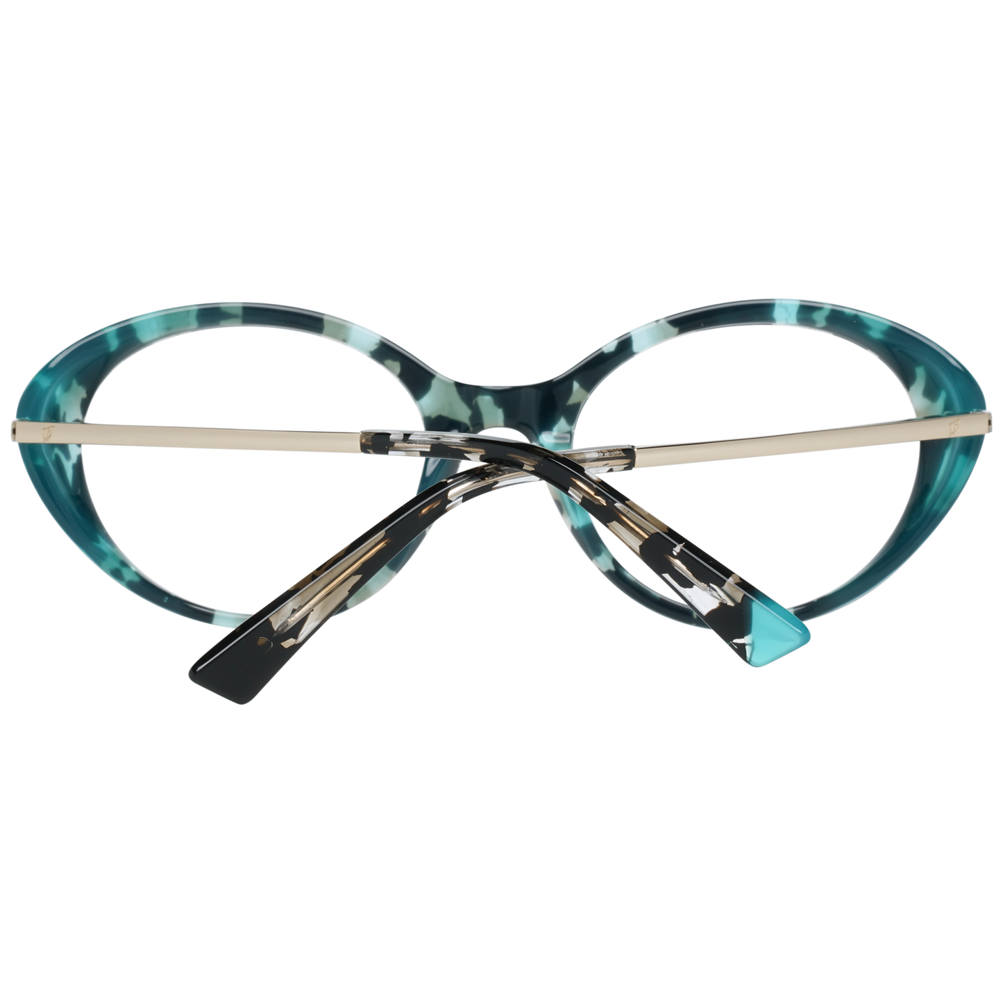 WEB EYEWEAR WE5302 5156A Sonnenbrille ansicht-2