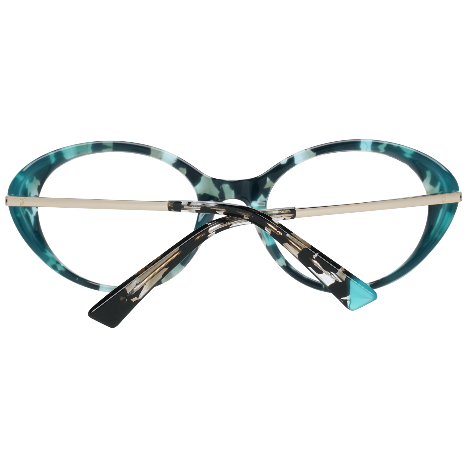 WEB EYEWEAR WE5302 5156A Sonnenbrille ansicht-2