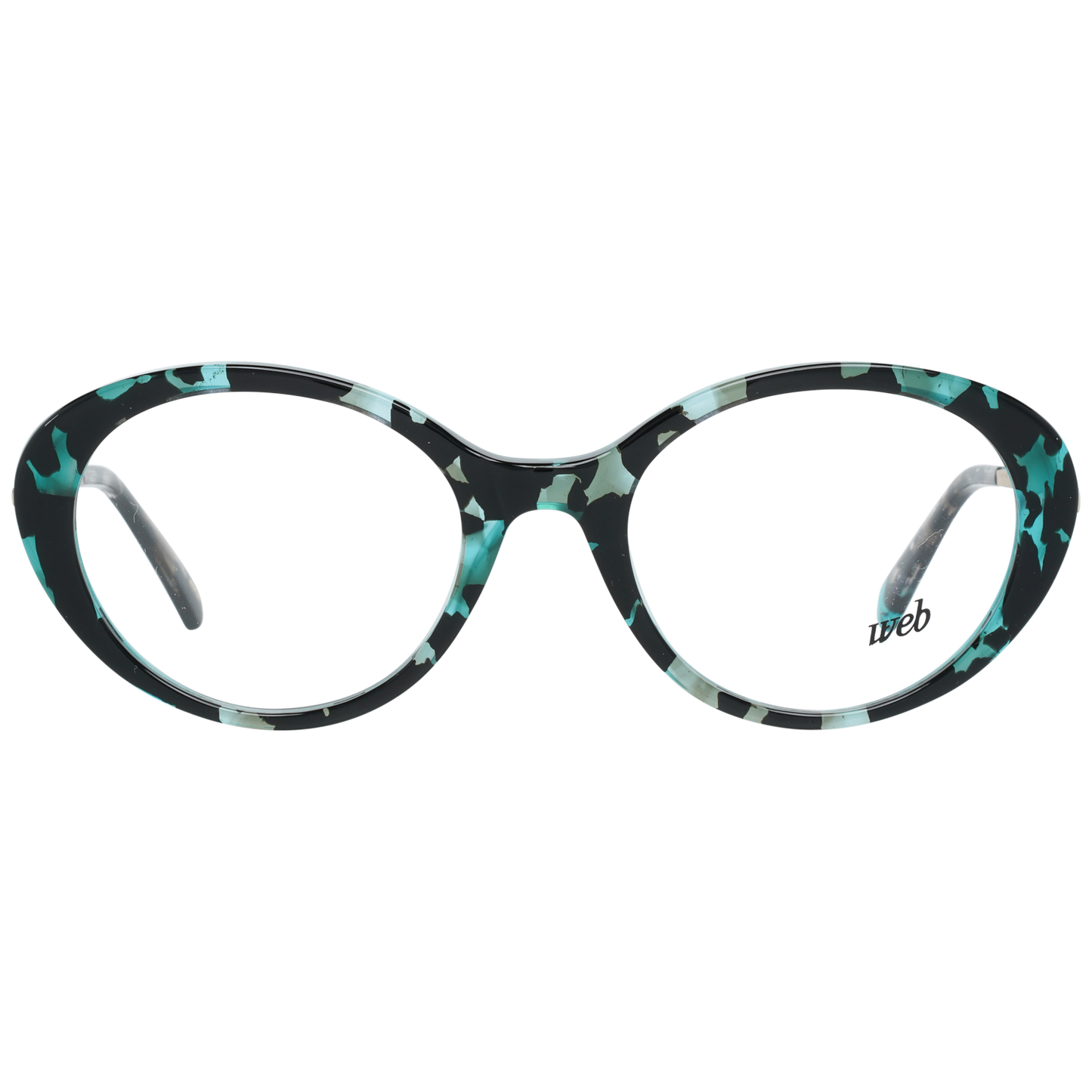 WEB EYEWEAR WE5302 5156A Sonnenbrille