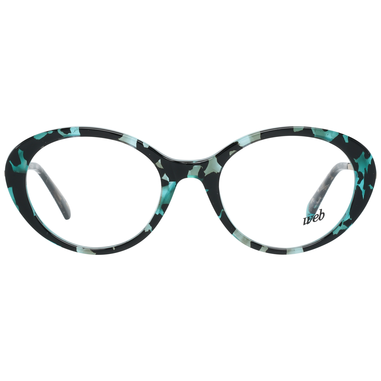 WEB EYEWEAR WE5302 5156A Sonnenbrille