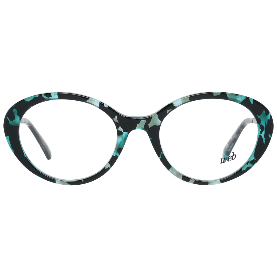 WEB EYEWEAR WE5302 5156A Sonnenbrille