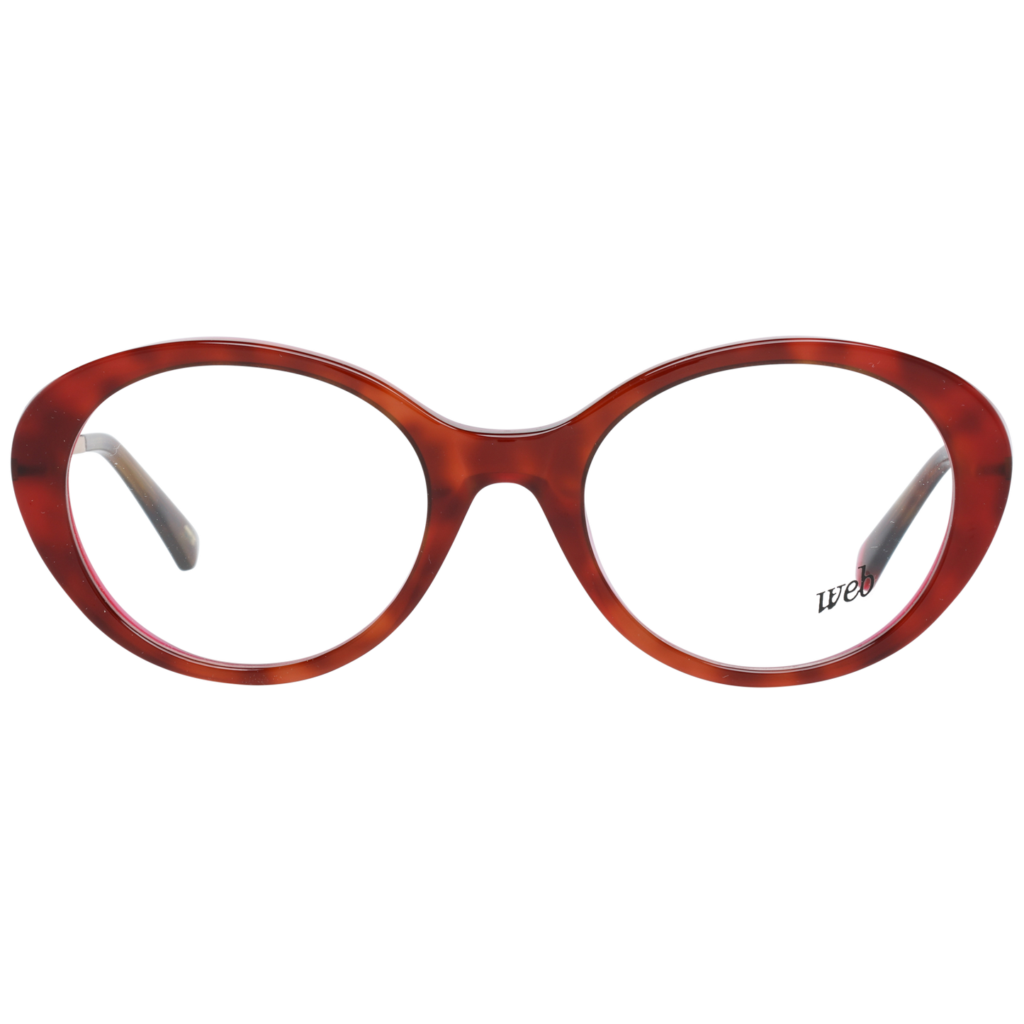 WEB EYEWEAR WE5302 5156B Sonnenbrille