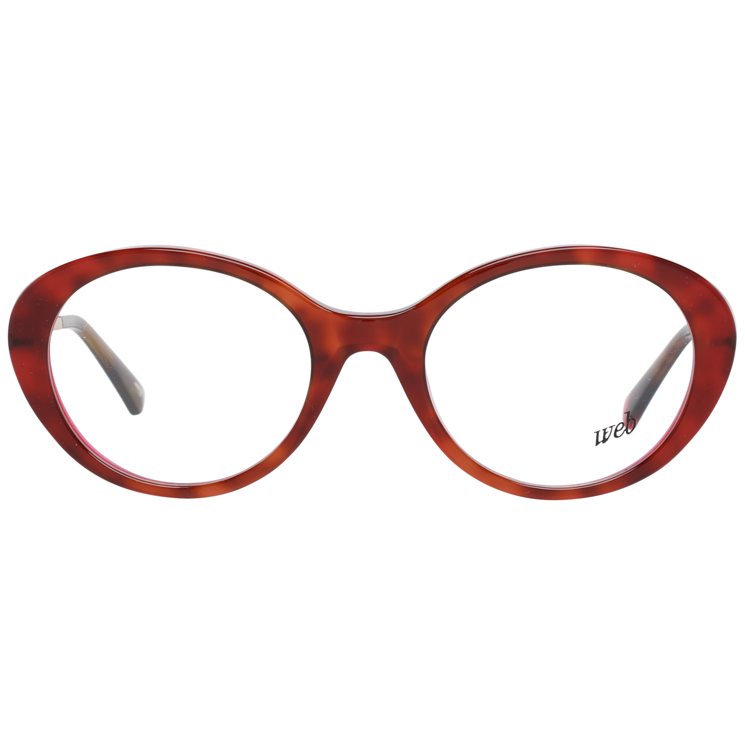 WEB EYEWEAR WE5302 5156B Sonnenbrille