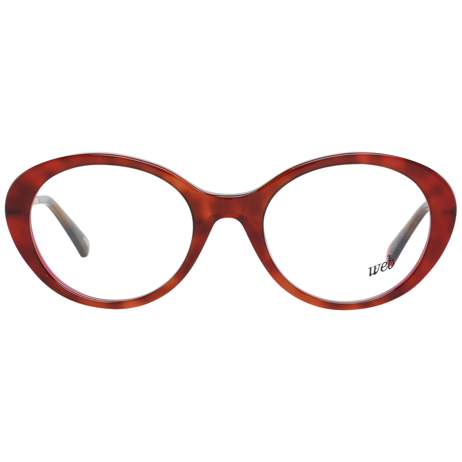 WEB EYEWEAR WE5302 5156B Sonnenbrille