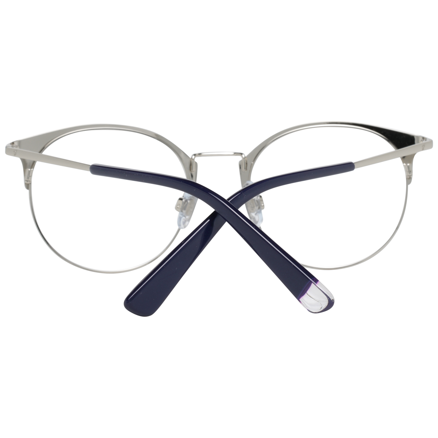 WEB EYEWEAR WE5303 50016 Sonnenbrille ansicht-2