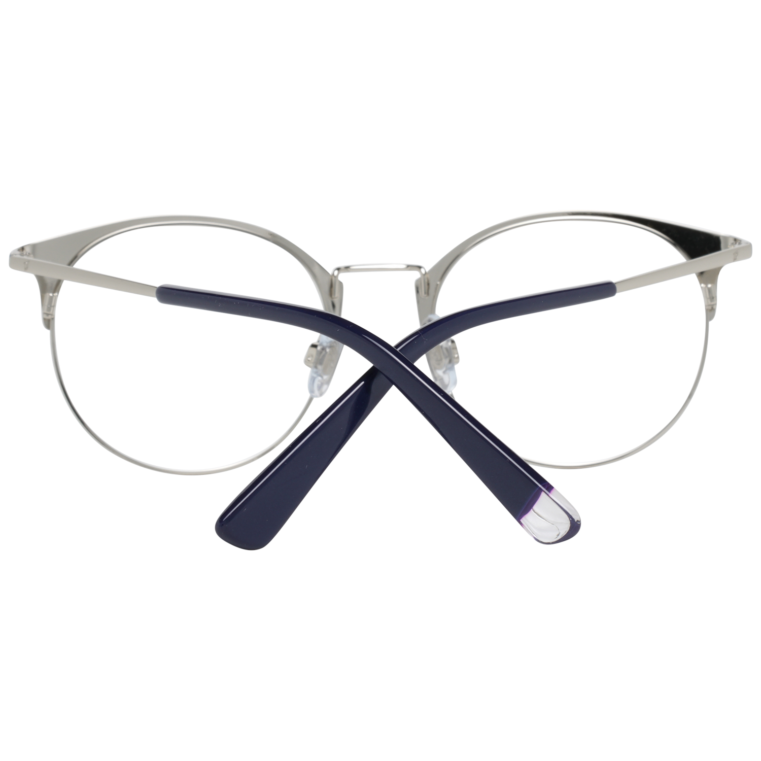 WEB EYEWEAR WE5303 50016 Sonnenbrille ansicht-2