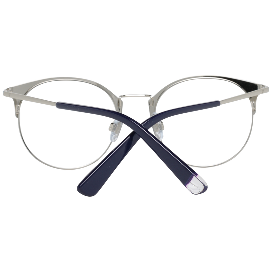 WEB EYEWEAR WE5303 50016 Sonnenbrille ansicht-2