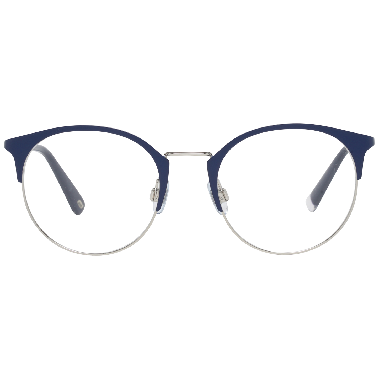 WEB EYEWEAR WE5303 50016 Sonnenbrille
