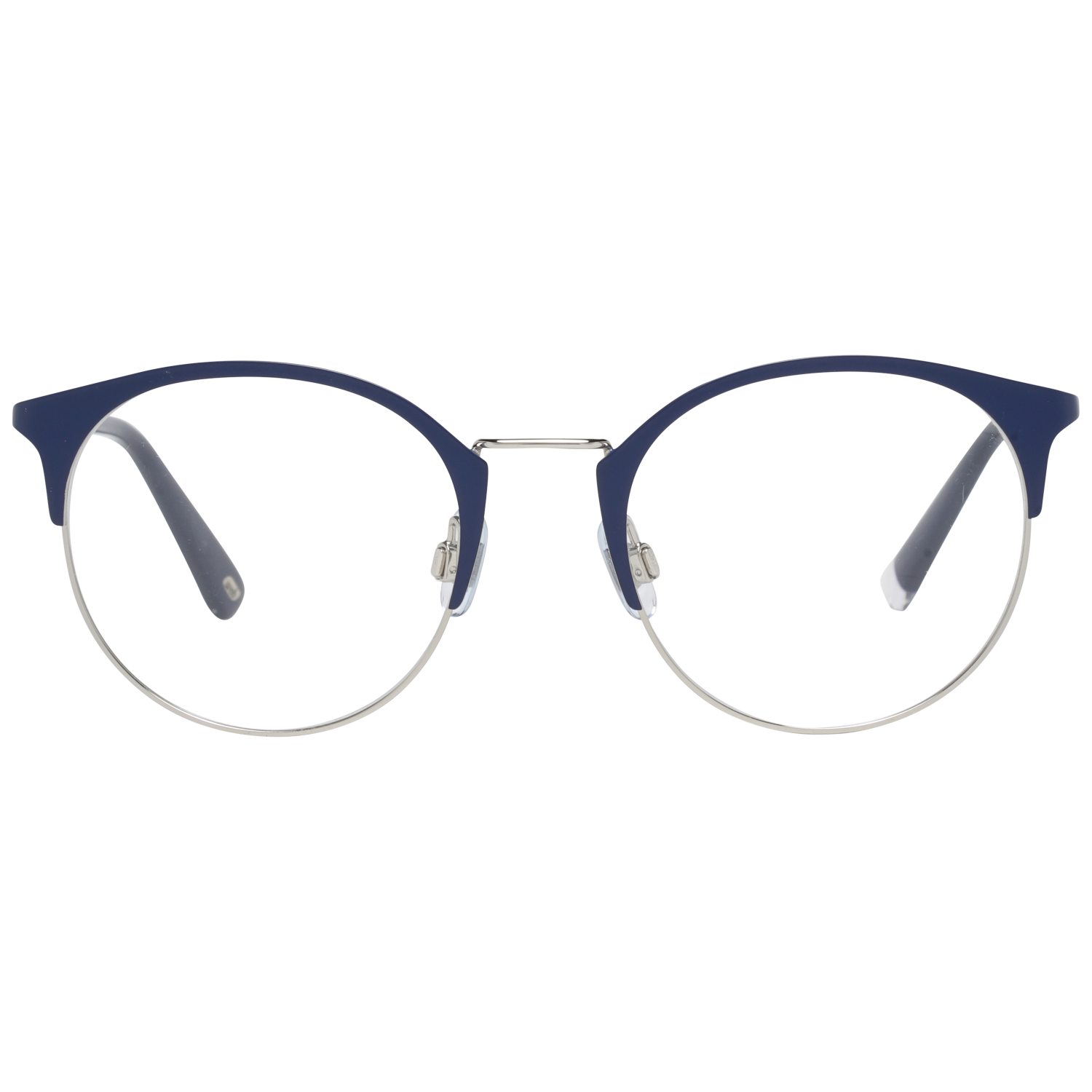 WEB EYEWEAR WE5303 50016 Sonnenbrille