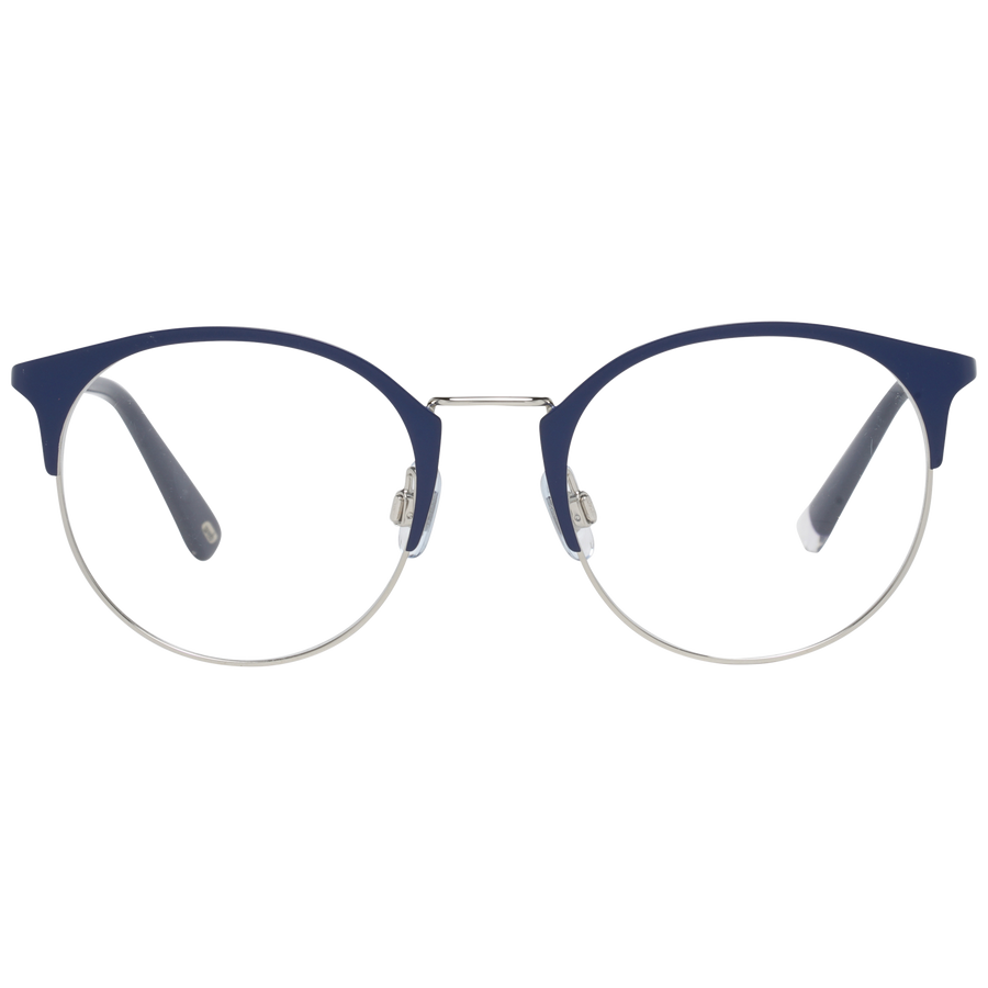 WEB EYEWEAR WE5303 50016 Sonnenbrille