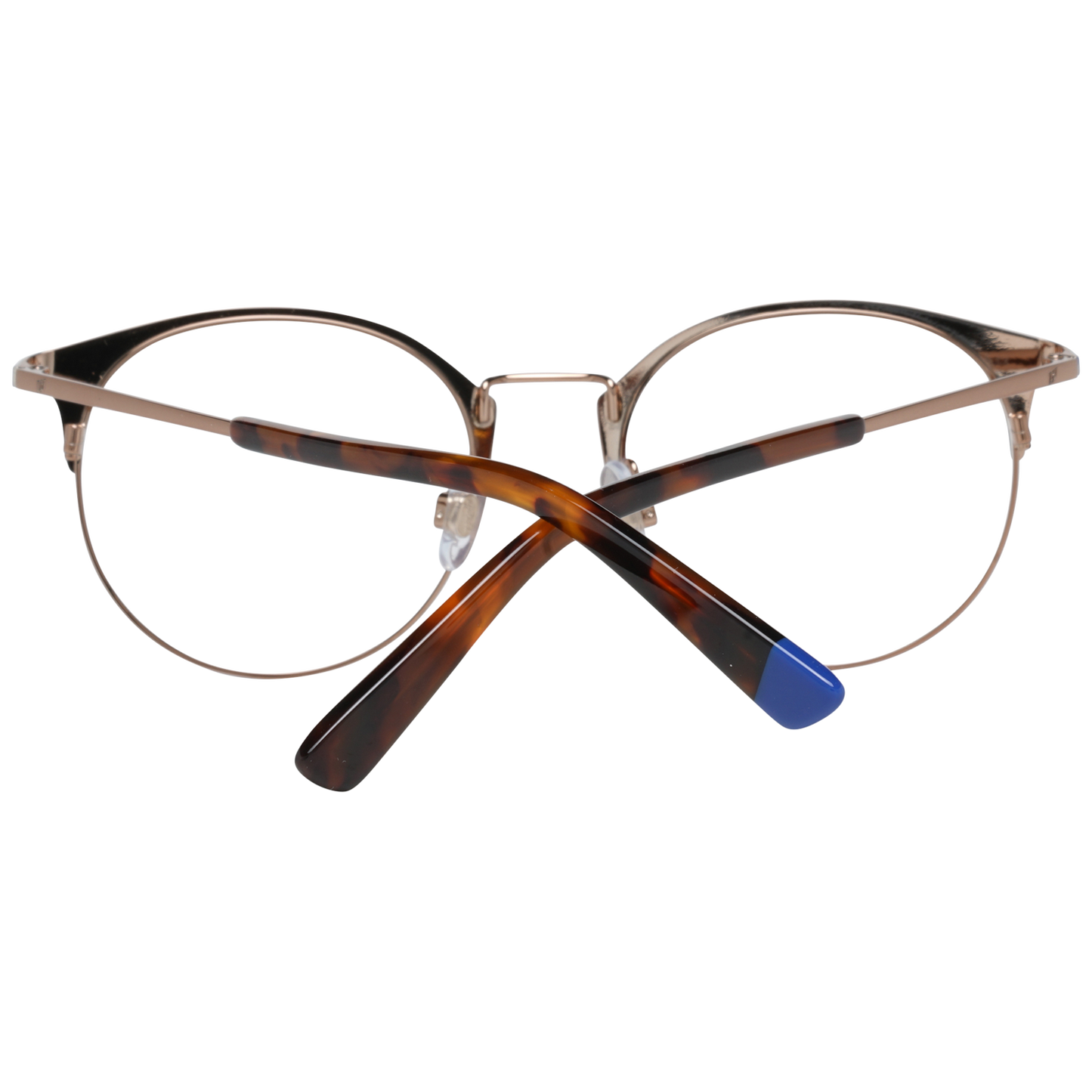WEB EYEWEAR WE5303 50036 Sonnenbrille ansicht-2