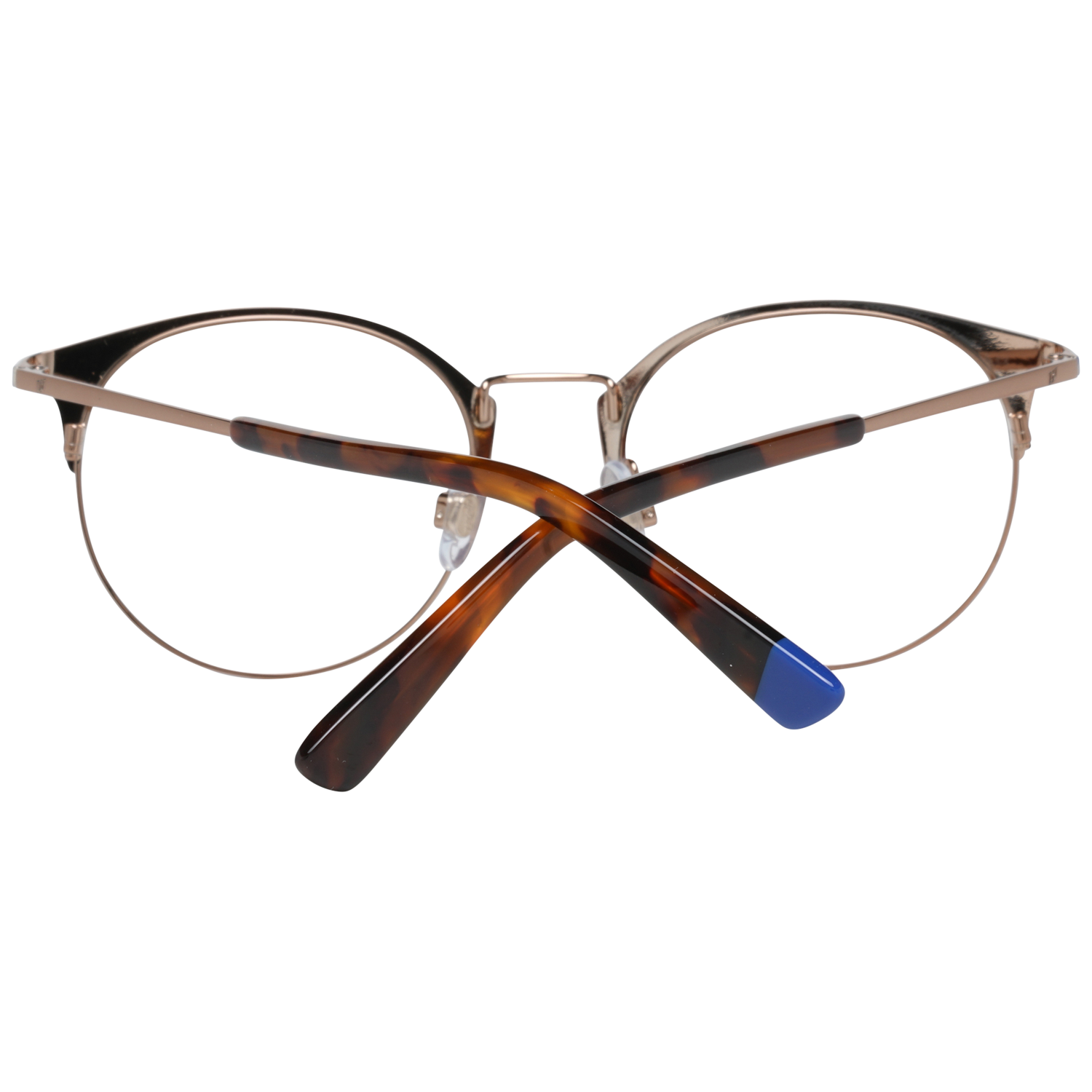 WEB EYEWEAR WE5303 50036 Sonnenbrille ansicht-2