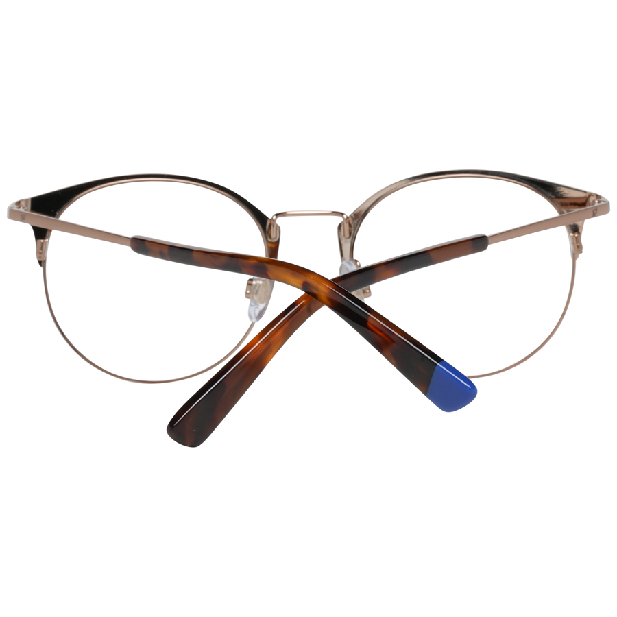 WEB EYEWEAR WE5303 50036 Sonnenbrille ansicht-2