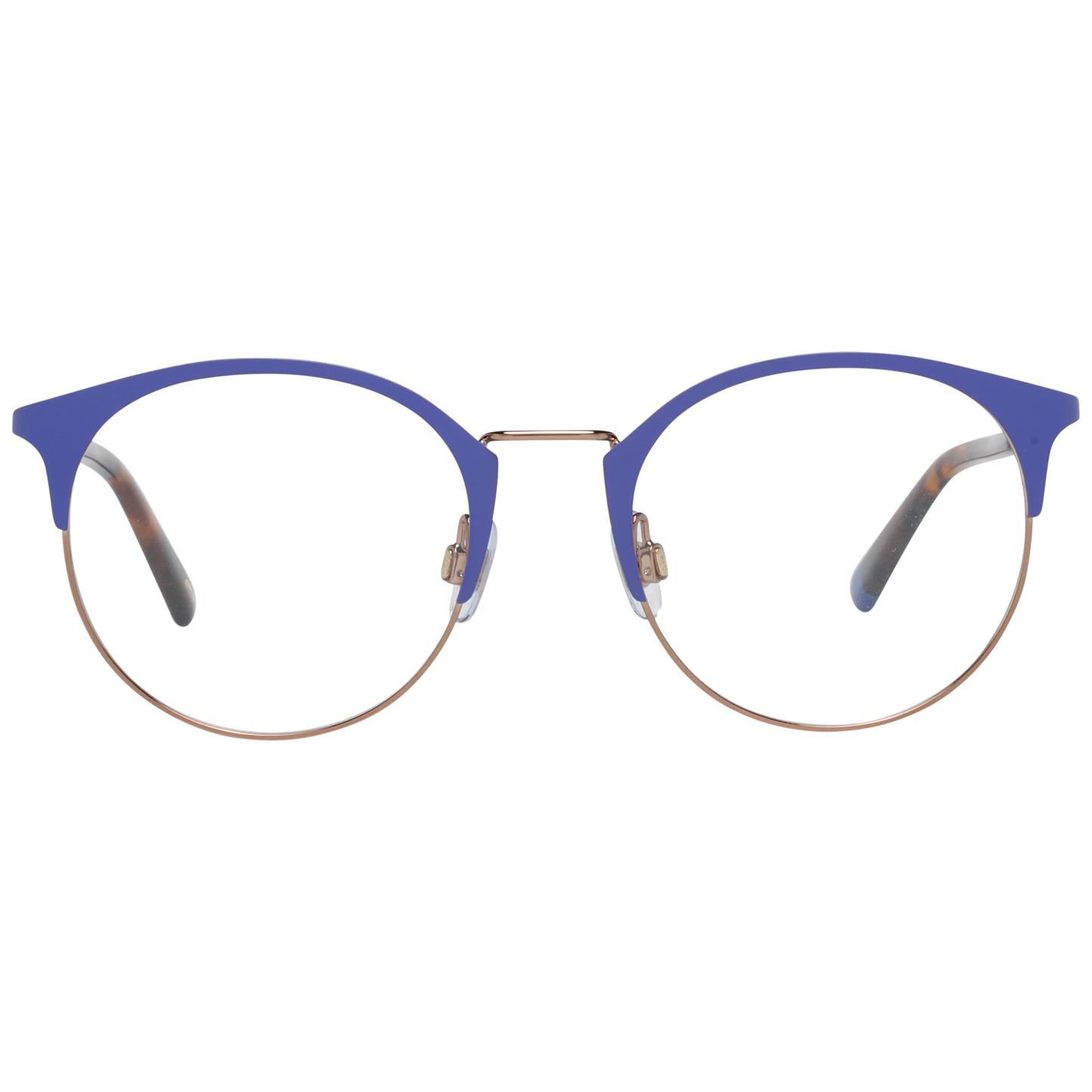 WEB EYEWEAR WE5303 50036 Sonnenbrille