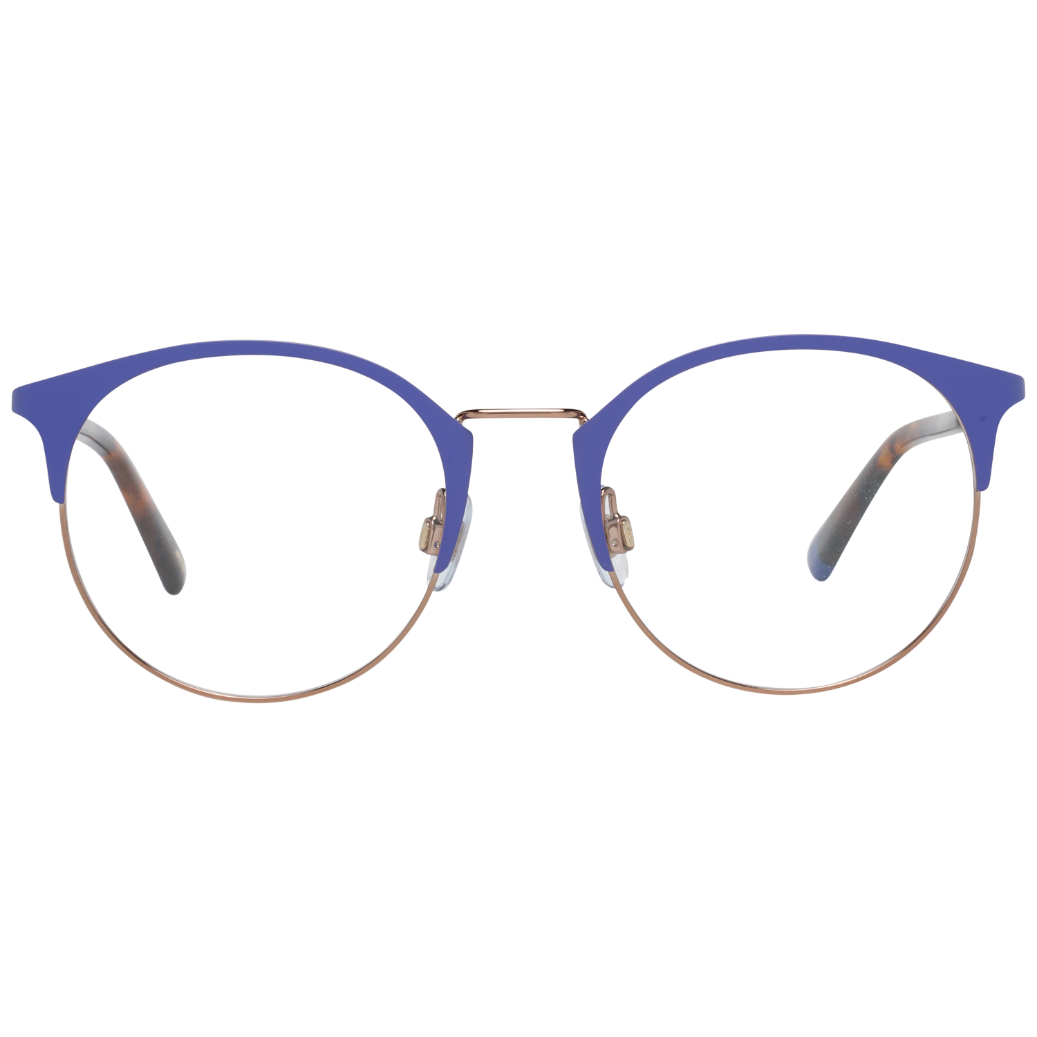 WEB EYEWEAR WE5303 50036 Sonnenbrille