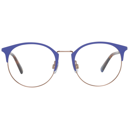 WEB EYEWEAR WE5303 50036 Sonnenbrille