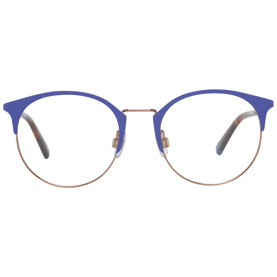 WEB EYEWEAR WE5303 50036 Sonnenbrille