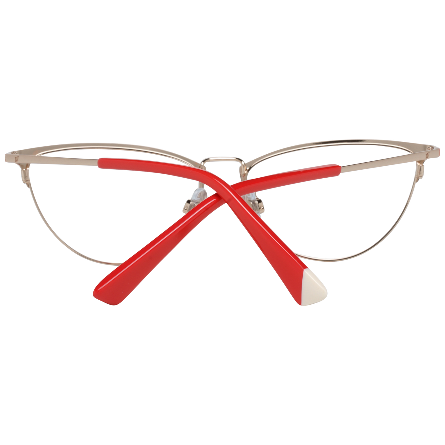 WEB EYEWEAR WE5304 54028 Sonnenbrille ansicht-2