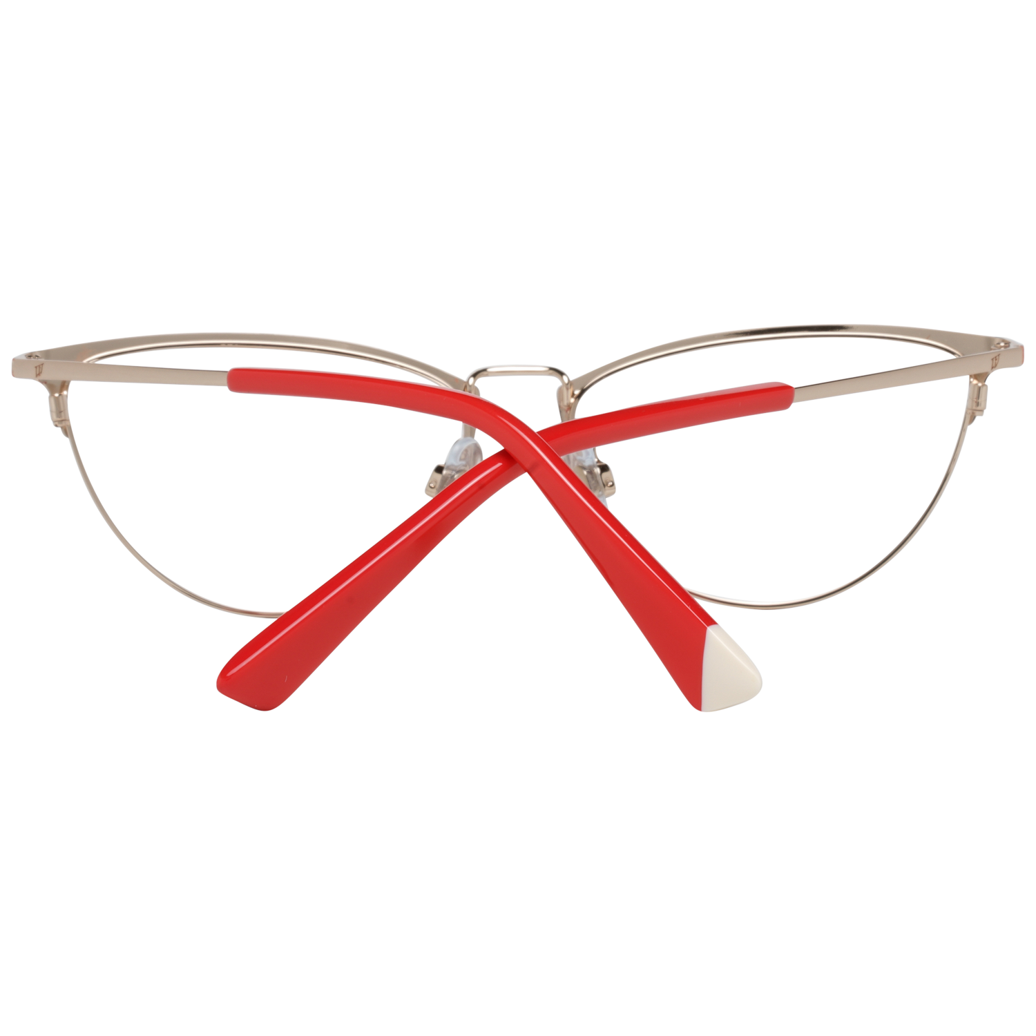 WEB EYEWEAR WE5304 54028 Sonnenbrille ansicht-2