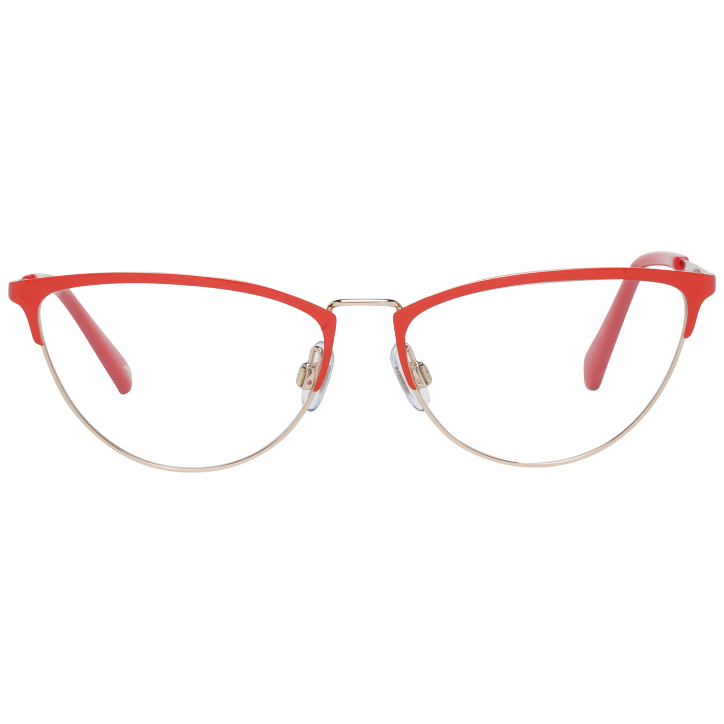 WEB EYEWEAR WE5304 54028 Sonnenbrille