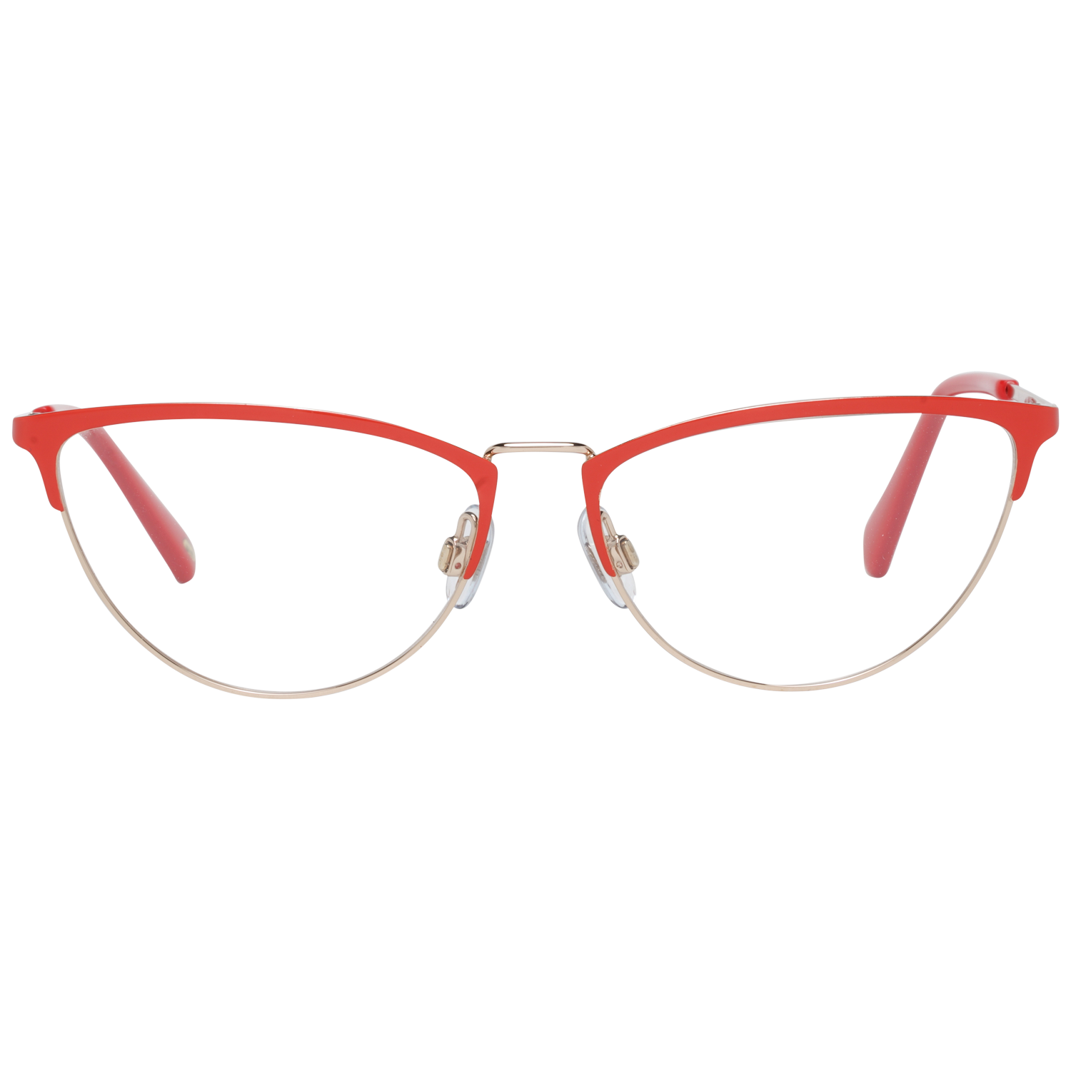 WEB EYEWEAR WE5304 54028 Sonnenbrille