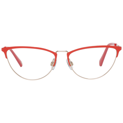 WEB EYEWEAR WE5304 54028 Sonnenbrille