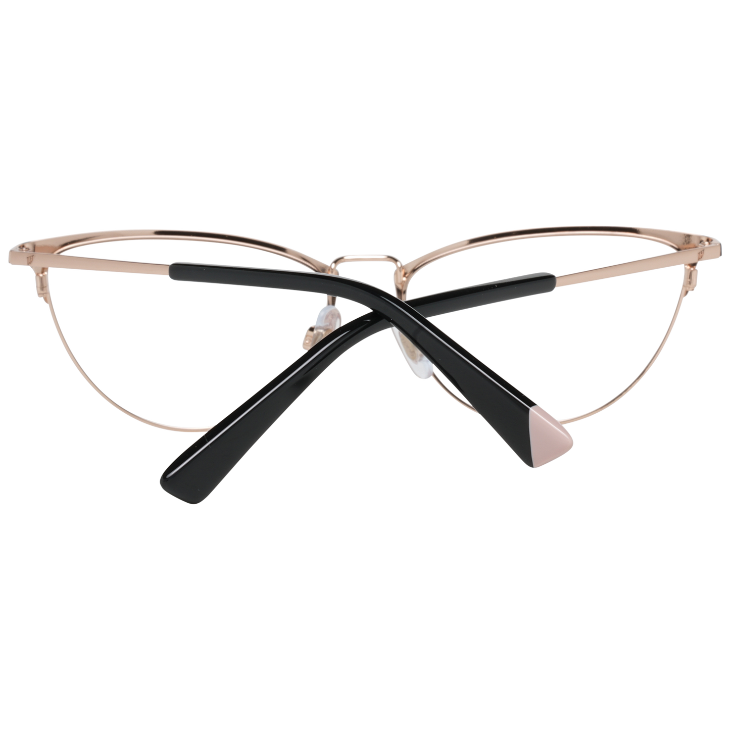 WEB EYEWEAR WE5304 54033 Sonnenbrille ansicht-2