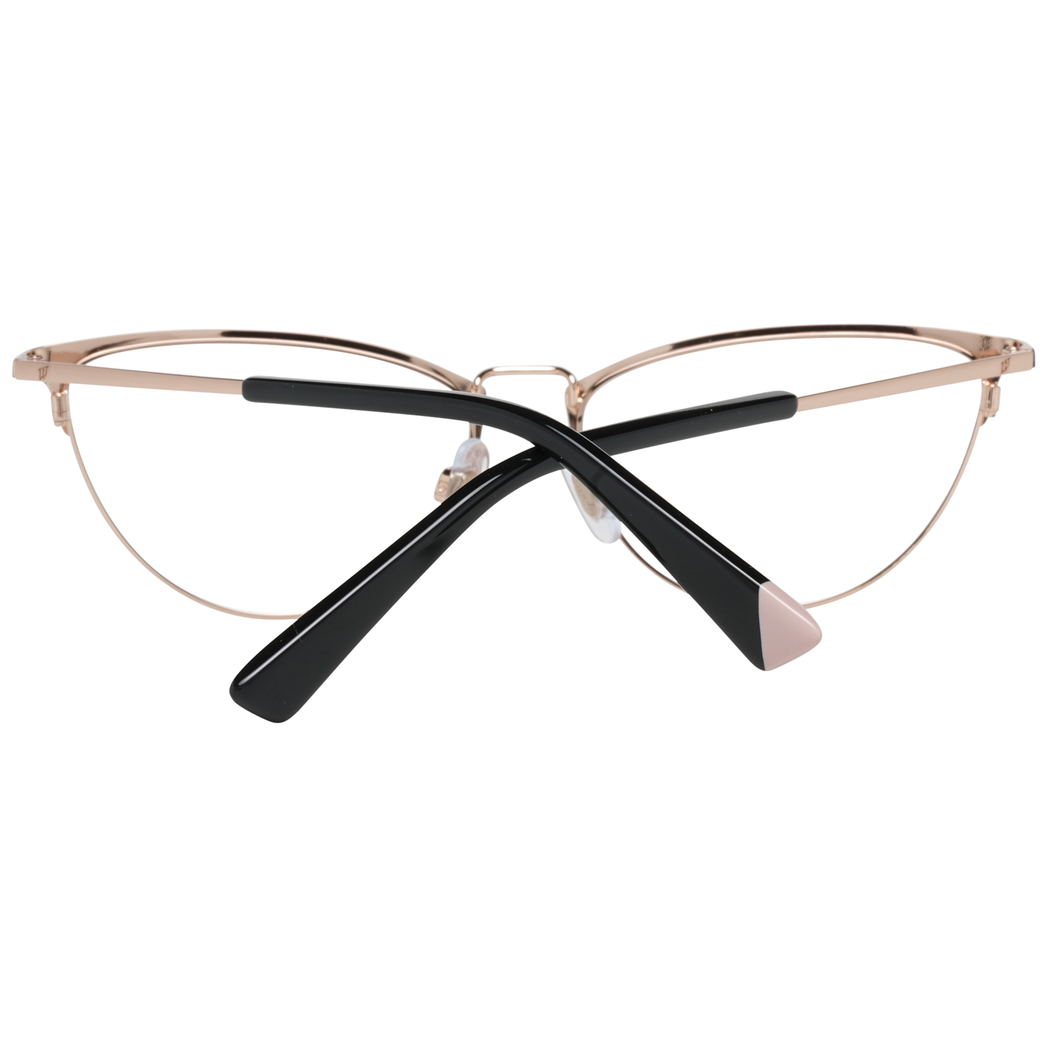 WEB EYEWEAR WE5304 54033 Sonnenbrille ansicht-2