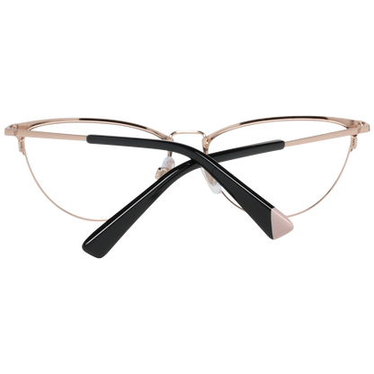 WEB EYEWEAR WE5304 54033 Sonnenbrille ansicht-2