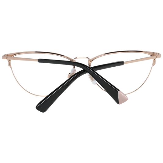 WEB EYEWEAR WE5304 54033 Sonnenbrille ansicht-2