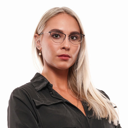 WEB EYEWEAR WE5304 54033 Sonnenbrille ansicht-3