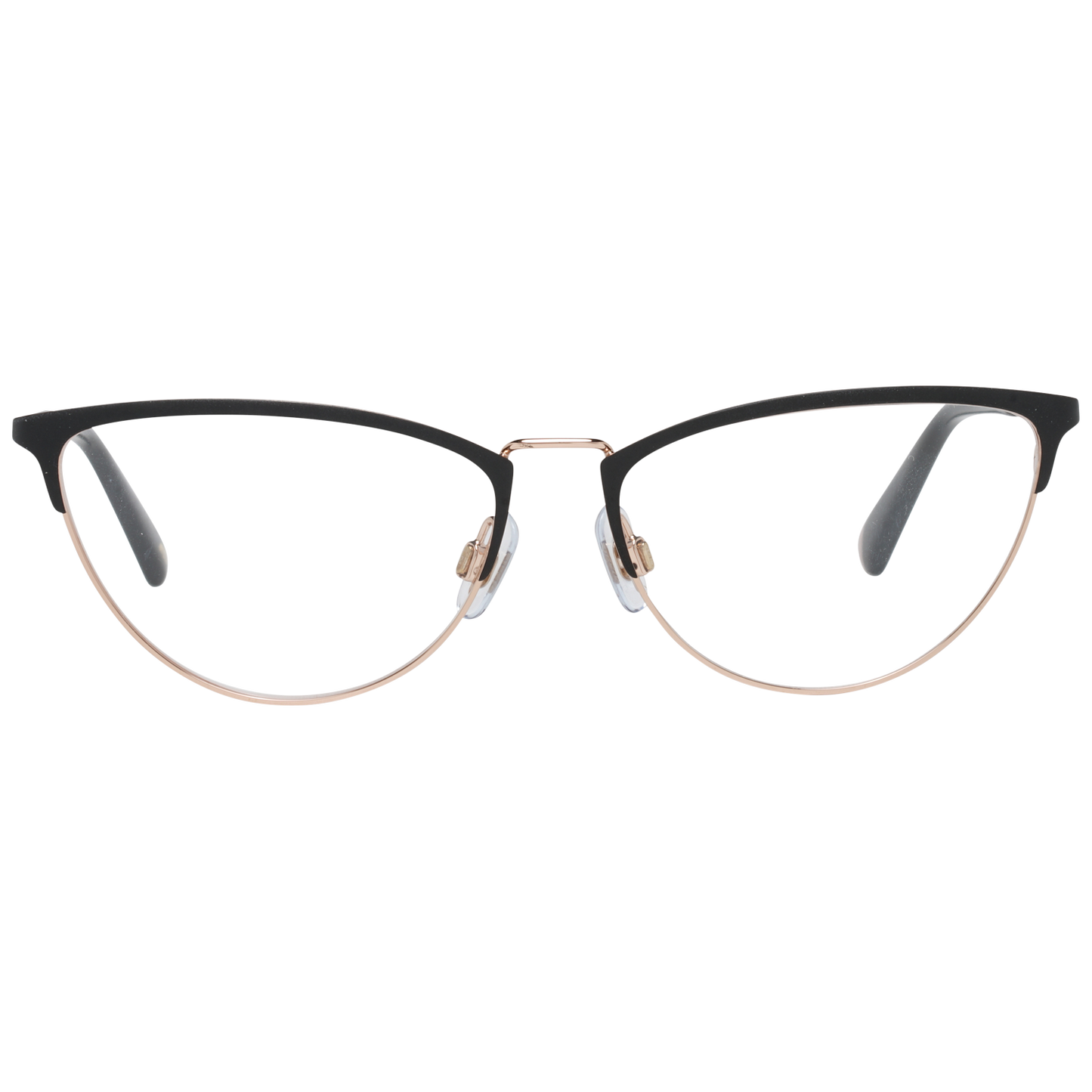 WEB EYEWEAR WE5304 54033 Sonnenbrille